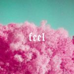 FREE Hip-Hop/R&B Type Beat “Feel” Hip-Hop Instrumental 2020
