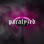 FREE Hip-Hop/R&B Type Beat “Paralyzed” Hip-Hop Instrumental 2020