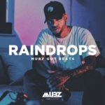 [FREE] Kanye West x Bryson Tiller Type Beat – “Raindrops” | Smooth R&B Instrumental 2020