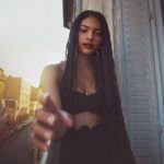 [FREE] Kehlani x Summer Walker type beat – “one fantasy” | smooth r&b type beat 2020