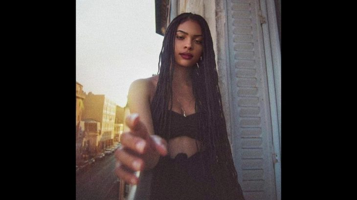 [FREE] Kehlani x Summer Walker type beat – “one fantasy” | smooth r&b type beat 2020