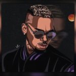 (FREE) Lil Tjay x Chris Brown x PnB Rock R&B Type Beat 2020 | RNB Instrumental ”New Me”