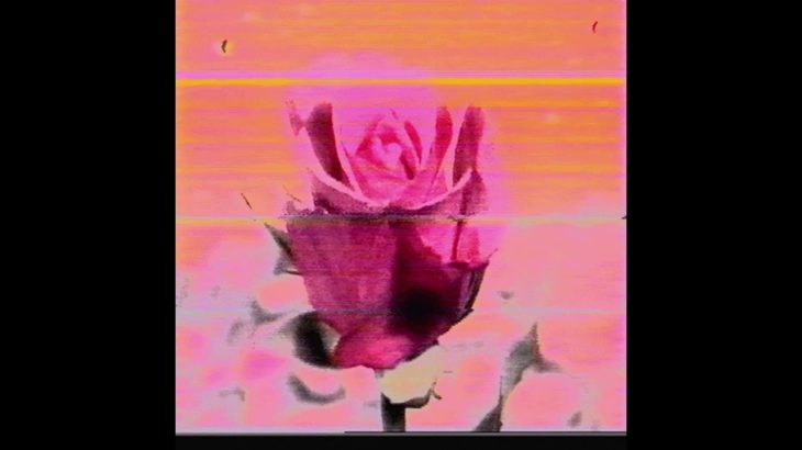 (FREE) Lo-fi r&b Beat “Valentine”