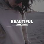 [FREE] Love Storytelling Instrumental – “Beautiful” | R&B Rap Beat 2020