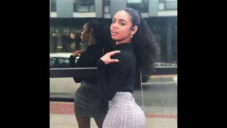 [FREE] PnB Rock x Luh Kel type beat – “Invisible” | smooth r&b type beat 2020