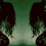 [FREE] Quiero Tenerte – R&B Trap Beat (Prod. Axmir Music)                 #AxmirMusic #Vision2020