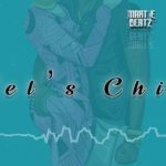 [FREE] R&B Chill Trap Type Beat Kehlani x Chris Brown “Lets Chill” | RnB Beat 2020