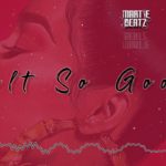 [FREE] R&B Chill Trap Type Beat Summer Walker x Roddy Rich “Felt So Good” | RnB Beat 2020