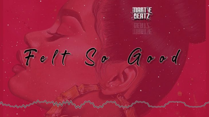 [FREE] R&B Chill Trap Type Beat Summer Walker x Roddy Rich “Felt So Good” | RnB Beat 2020