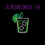 [FREE] R&B ElectroDisco Type BEAT x Mexican Thursday x Hardbass “JUEBEBES 13” – Instrumental 2020