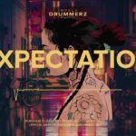 *FREE* R&B Kehlani Type Beat “Expectation”