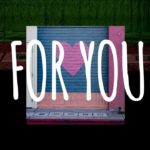 [FREE] R&B Type Beat “For you” | 90s Soul RnB Guitar Beat 2019 | rnb drill type beat