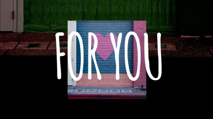 [FREE] R&B Type Beat “For you” | 90s Soul RnB Guitar Beat 2019 | rnb drill type beat