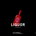 [FREE] R&B Type Beat | LIQUOR