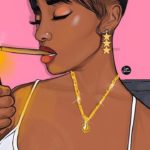 (FREE) R&B Type Beat x Kehlani 2020 – “You Got Me” | Free R&B Beat