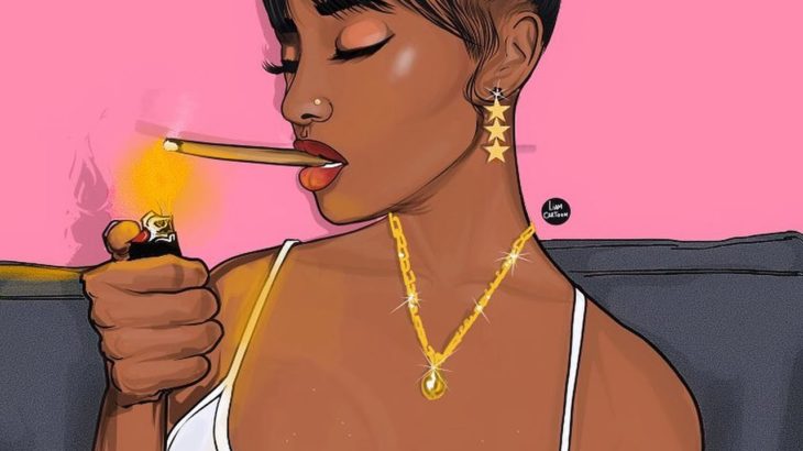 (FREE) R&B Type Beat x Kehlani 2020 – “You Got Me” | Free R&B Beat