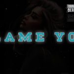 [FREE] R&B Vibe Type H.E.R. x Summer Walker “Blame You” | RnB Beat 2020