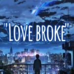 (FREE) R&B/Lo-fi  Beat “Love Broke” | TDN Fl Studio Mobile