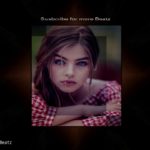 (FREE) R&B/TRAP BEAT – INSTRUMENTAL R&B TRAP (JLprodBeatz)