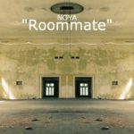 FREE R&B/Trapsoul Type Beat “Roommate” Rap Instrumental 2020 (Prod. NOYA)