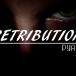 FREE “Retribution” Type Beat Emotional Piano  – Rap R&B Hiphop Instrumental Beautiful Relaxing Track