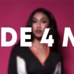 (FREE) “Ride 4 Me” | Queen Naija x Kehlani R&B Type Beat | Prod. RetroLove