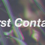 [FREE] Sexy x Dark R&B Type Beat “First Contact” | Prod. by ColorMind