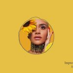 [FREE] Soul x R&B Type Beat 2020 – “Impress you”