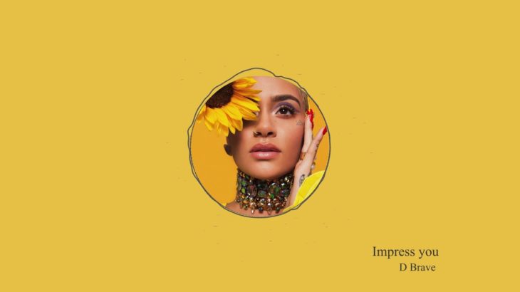 [FREE] Soul x R&B Type Beat 2020 – “Impress you”