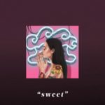 [FREE] Soulful Trapsoul R&B Instrumental x Ariana Grande x Kehlani Type Beat 2020 – “Sweet”