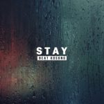 [FREE] Storytelling Instrumental – “Stay” | Rap R&B Type Beat 2020