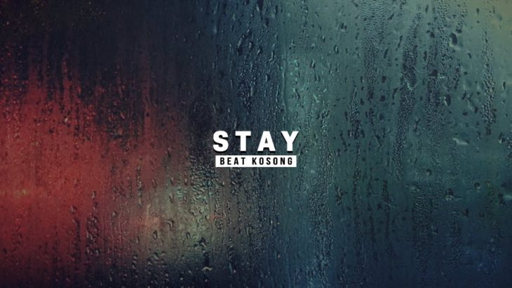 [FREE] Storytelling Instrumental – “Stay” | Rap R&B Type Beat 2020