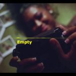 (FREE) Summer Walker Type Beat – Empty R&B|SOUL