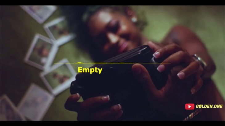 (FREE) Summer Walker Type Beat – Empty R&B|SOUL