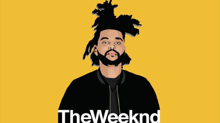 [FREE] The Weeknd x Drake type beat “Condition” | Dark R&B beat 2020