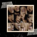 (FREE) Tinashe x Jorja Smith Type Beat – “Night message”| Slow R&B Instrumental 2020