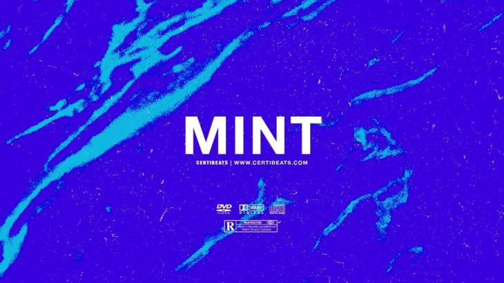 FREE] Tory Lanez Type beat x 90s R&B sample Type Beat – “Breakin’ My Heart”