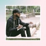 [FREE] Tory Lanez x 90’s R&B Sample Type Beat – “Angel” | (Prod. Tarrum)