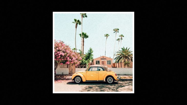 [FREE] Tory Lanez x Drake x 90’s R&B Type Beat – “Lotus” | (Prod. Tarrum)