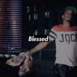 [FREE] Tory Lanez x PnB Rock Type Beat – “Blessed” | R&B Instrumental 2020