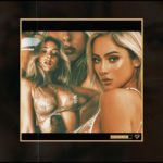 [FREE] Tory Lanez/CHIXTAPE R&B Sample Type Beat – “Rated R”