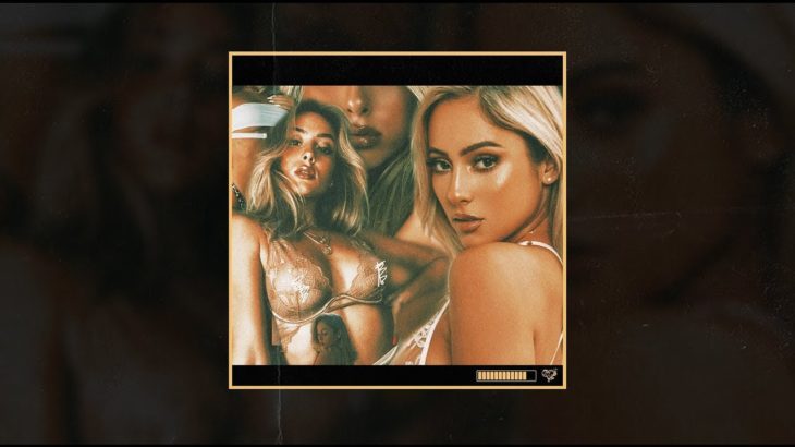 [FREE] Tory Lanez/CHIXTAPE R&B Sample Type Beat – “Rated R”