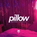 (FREE) Trap Soul Type Beat “Pillow” – Smooth Guitar R&B / Hip Hop Instrumental