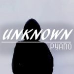 FREE “Unknown” Type Beat Emotional Piano  – R&B Hiphop Trap Instrumental Beautiful Relaxing Track