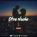 FREE beat trapsoul X trap X R&b ( otra noche )