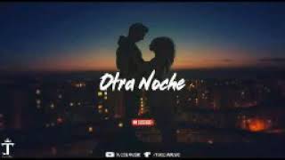 FREE beat trapsoul X trap X R&b ( otra noche )