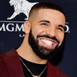 (FREE)Drake Type Beat | R&B /Hip Hop | Instrumental 2020| UNTAGGED