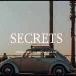 FREE|Khalid Type Beat 2020 “Secrets” Pop R&B Instrumental
