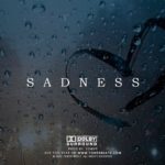 (FREE)Very Sad Piano Beat Instrumental Hip Hop / R&B – S A D N E S S (Prod. Tower)