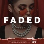 “Faded” – Bryson Tiller x Summer Walker Type Beat 2020 – TrapSoul R&B Type Beat